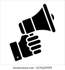 Promotion Icon Element For Design