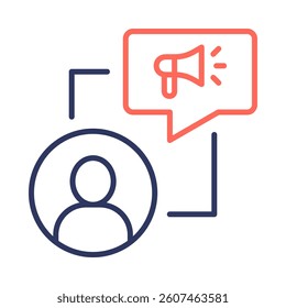 Promotion Icon Element for Design