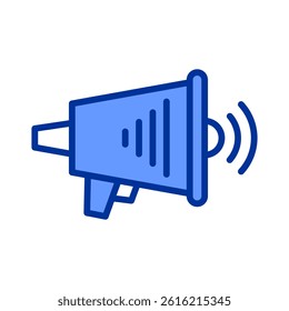 Promotion Icon Element For Design