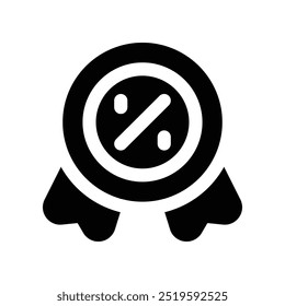 Icono del glifo del Vector para su Sitio web, móvil, presentación, y diseño del logotipo.