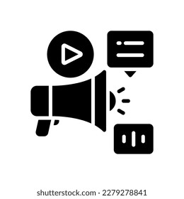icono de promoción para tu diseño de sitio web, logotipo, aplicación, interfaz de usuario.