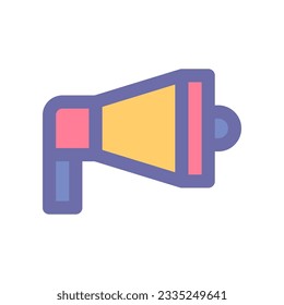 icono de promoción para tu diseño de sitio web, logotipo, aplicación, interfaz de usuario.