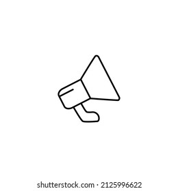 símbolos de promoción elementos vectoriales para web infográfica