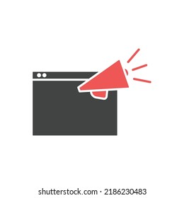 promotion icons  symbol vector elements for infographic web