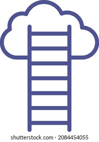 Promotion Isolated Vector icon which can easily modify or edit

