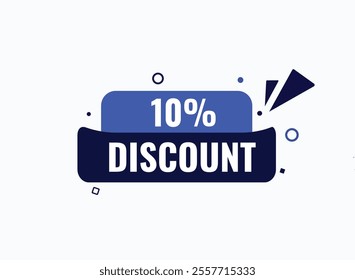 promotion, offer, savings, 10 percent discount, retail discount, 10 shopping, Special, 10 discount, label, with, different, sale
