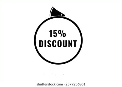 promotion, offer, savings, 15 percent discount, retail discount, 15 discount shopping, Special, 20 discount, label, with, different, sale

