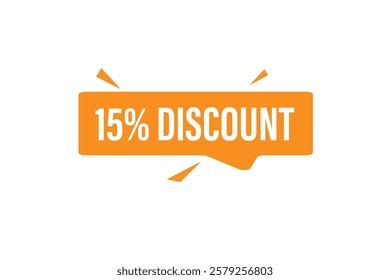 promotion, offer, savings, 15 percent discount, retail discount, 15 discount shopping, Special, 20 discount, label, with, different, sale
