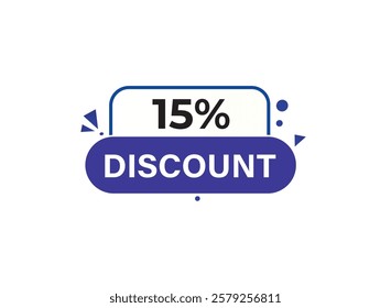 promotion, offer, savings, 15 percent discount, retail discount, 15 discount shopping, Special, 20 discount, label, with, different, sale
