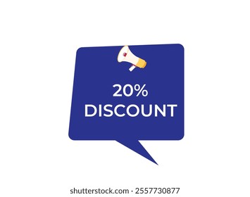 promotion, offer, savings, 20 percent discount, retail discount, 20 shopping, Special, 20 discount, label, with, different, sale
