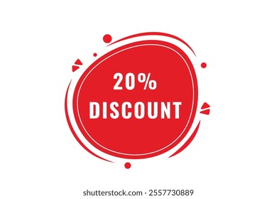 promotion, offer, savings, 20 percent discount, retail discount, 20 shopping, Special, 20 discount, label, with, different, sale
