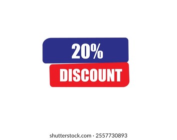 promotion, offer, savings, 20 percent discount, retail discount, 20 shopping, Special, 20 discount, label, with, different, sale
