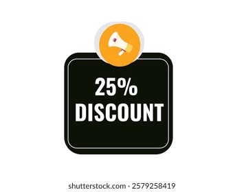 promotion, offer, savings, 25 percent discount, retail discount, 25 discount shopping, Special, 20 discount, label, with, different, sale
