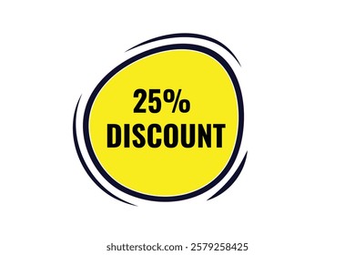 promotion, offer, savings, 25 percent discount, retail discount, 25 discount shopping, Special, 20 discount, label, with, different, sale
