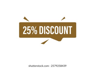 promotion, offer, savings, 25 percent discount, retail discount, 25 discount shopping, Special, 20 discount, label, with, different, sale
