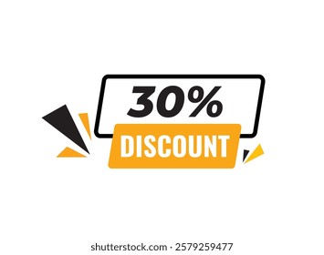 promotion, offer, savings, 30 percent discount, retail discount, 30 discount shopping, Special, 30 discount, label, with, different, sale
