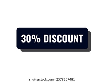 promotion, offer, savings, 30 percent discount, retail discount, 30 discount shopping, Special, 30 discount, label, with, different, sale
