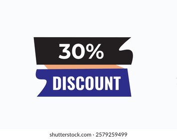 promotion, offer, savings, 30 percent discount, retail discount, 30 discount shopping, Special, 30 discount, label, with, different, sale
