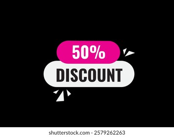 promotion, offer, savings, 50 percent discount, retail discount, 50 discount shopping, Special, 30 discount, label, with, different, sale
