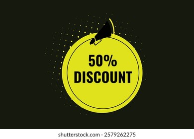 promotion, offer, savings, 50 percent discount, retail discount, 50 discount shopping, Special, 30 discount, label, with, different, sale
