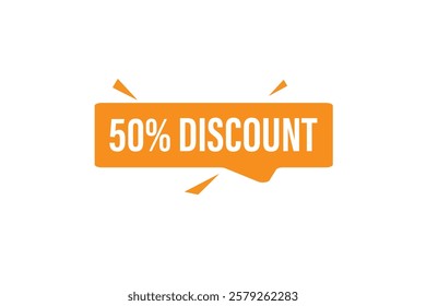 promotion, offer, savings, 50 percent discount, retail discount, 50 discount shopping, Special, 30 discount, label, with, different, sale
