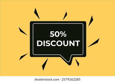 promotion, offer, savings, 50 percent discount, retail discount, 50 discount shopping, Special, 30 discount, label, with, different, sale
