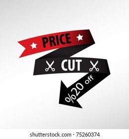 promotion tag