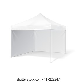 Download Tent Canopy Mockup Hd Stock Images Shutterstock