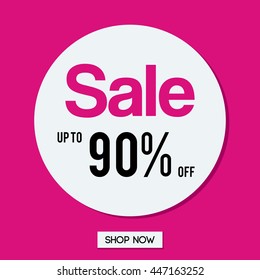 90 Off High Res Stock Images Shutterstock 90 Off High Res Stock Images Shutterstock