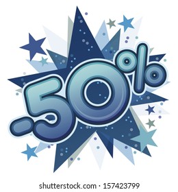 Promotional illustration