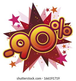 Promotional illustration