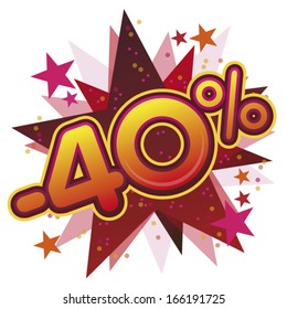 Promotional illustration