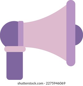 Promotional Illustration free element Banner