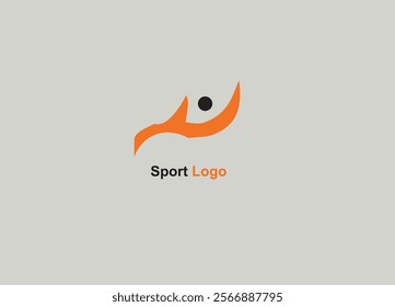  Promotional materials, and social media content. With the availability of free designs, creating a unique and professional look for your sports team or brand is easier than ever Sports logo images.