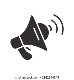 promotions icons  symbol vector elements for infographic web