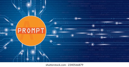 Prompt Circuit Lights Algorithms Header