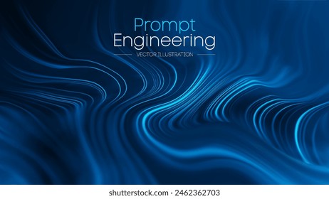 Prompt Engineering, AI and Data Visualization.