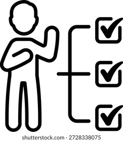 Nachweis echte Authentifizierung authentische Identität schwören beweisen Authentizität 14898