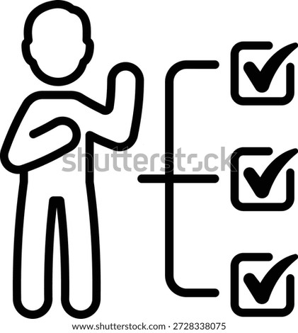 proof genuine authentication authentic identity swear prove authenticate 14898