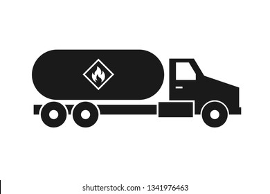 Truck Clipart High Res Stock Images Shutterstock
