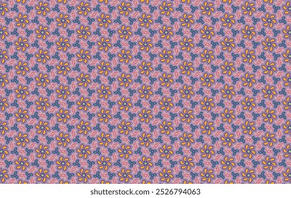 Hélice y turbina patrón grupo mandala arte de niño. texturas, geometría, líneas, gráfico, elemento, decorativo, decoración, belleza, fondos, círculo, lindo, lujo, niño.