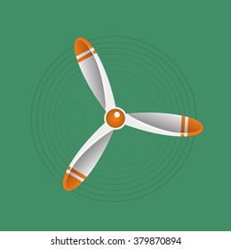 8,779 Propeller Moving Images, Stock Photos & Vectors | Shutterstock