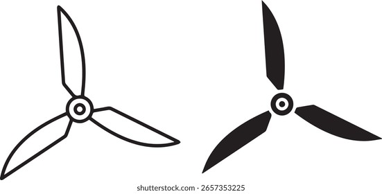 propeller, vortex, fan blade, geometric shape, abstract, minimalist, red, motion blur, dynamic	