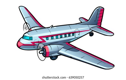 9,476 Twin engine plane Images, Stock Photos & Vectors | Shutterstock