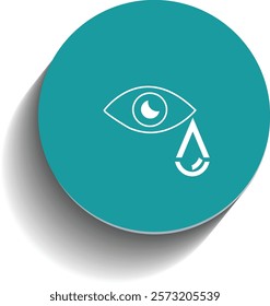 Proper Eye Drop Usage Ensuring Maximum Effectiveness for Eye Health