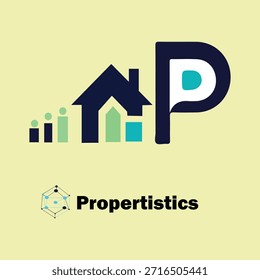 A imobiliária é uma plataforma de imóveis voltada para dados que preenche a lacuna entre o investimento imobiliário e a análise avançada. Transformando estatísticas de mercado complexas em insights acionáveis,
