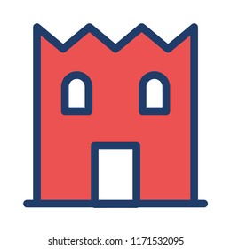  property building hotel 