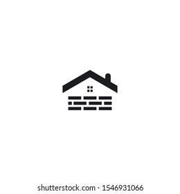  Property and Construction illustration design 