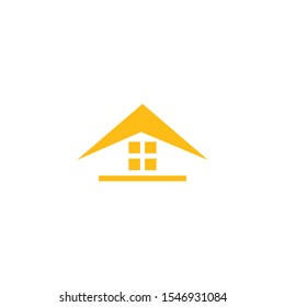  Property and Construction illustration design 