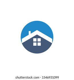  Property and Construction illustration design 